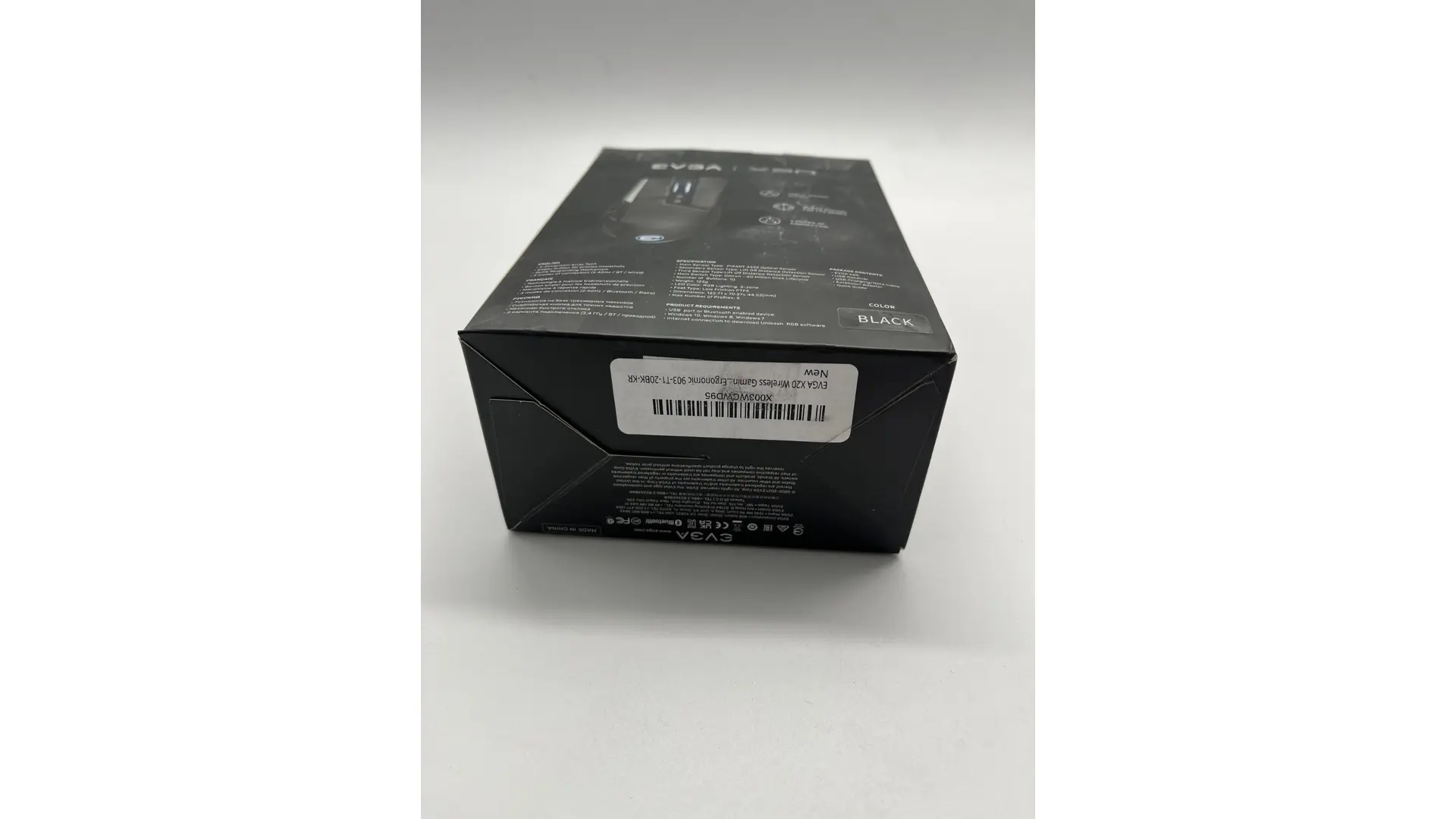 Awaiting product image 2