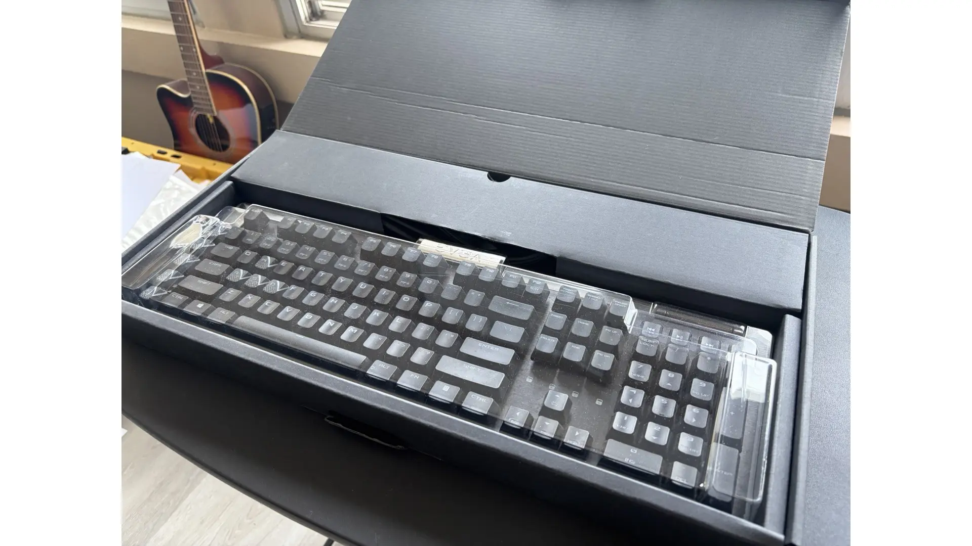 Awaiting product image 0