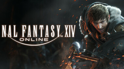 FINAL FANTASY XIV Online