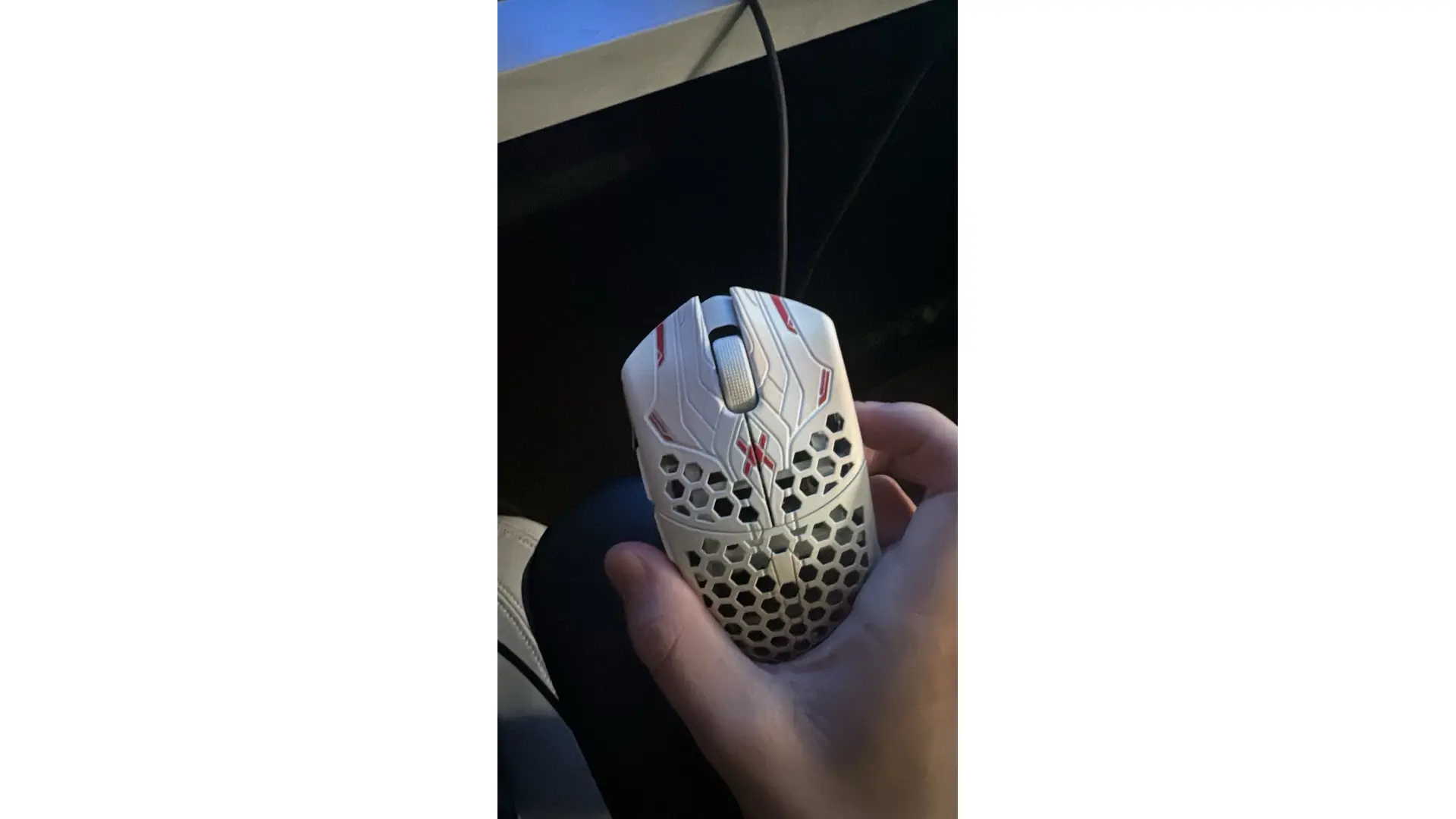 Awaiting product image