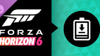Forza Horizon 6 Expansions Bundle