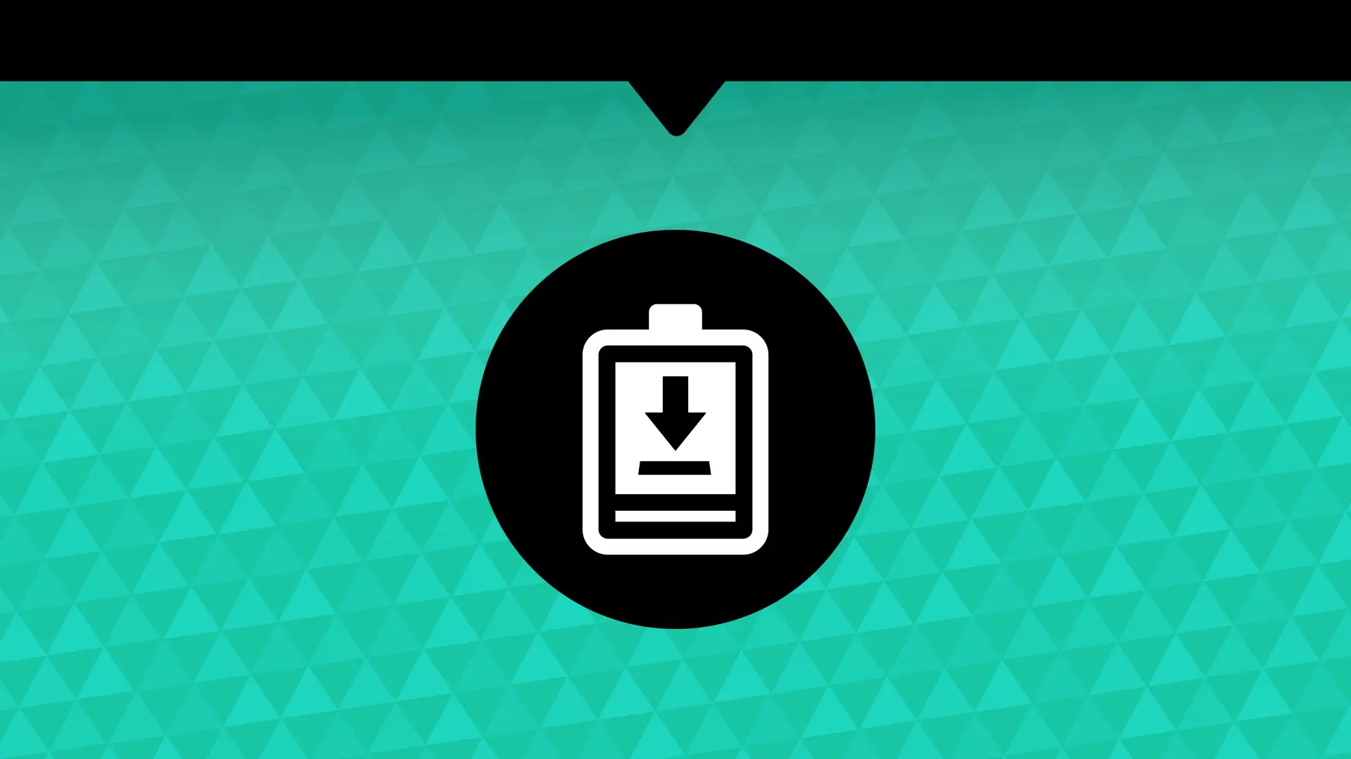 Awaiting product image 0