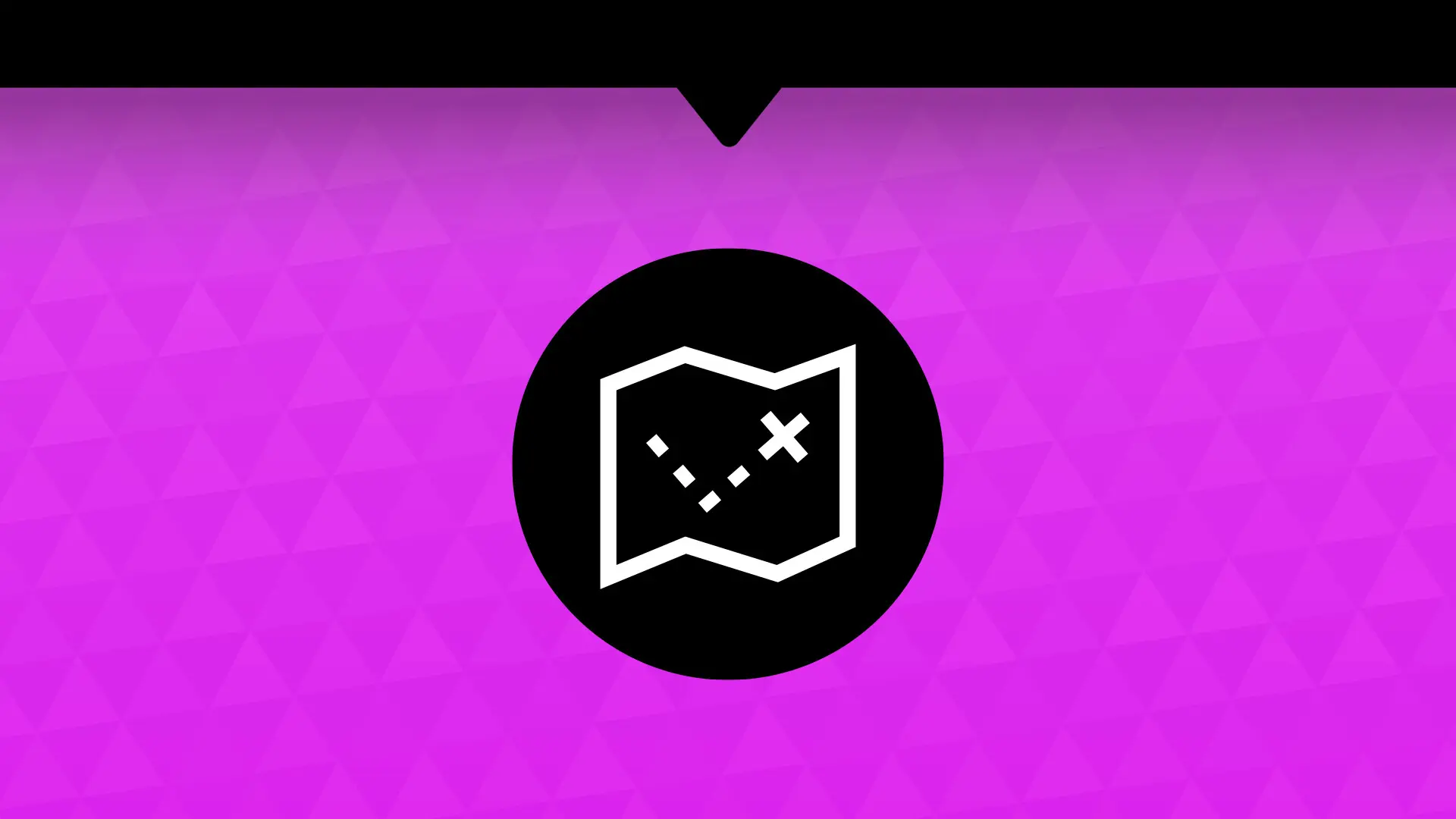 Awaiting product image 0