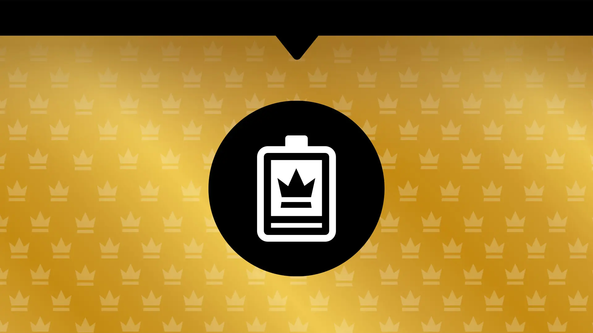 Awaiting product image 0