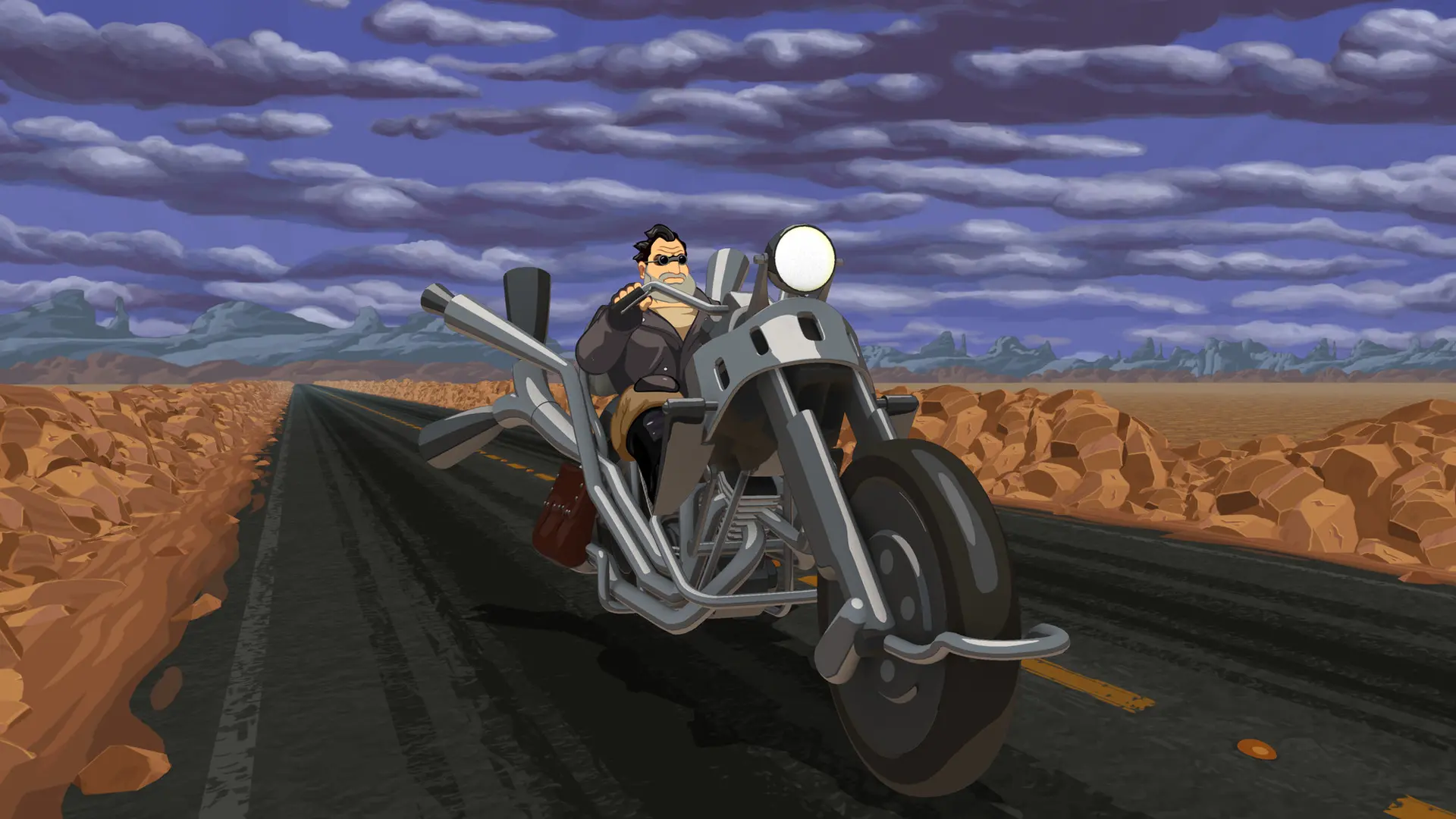 Awaiting product image 0