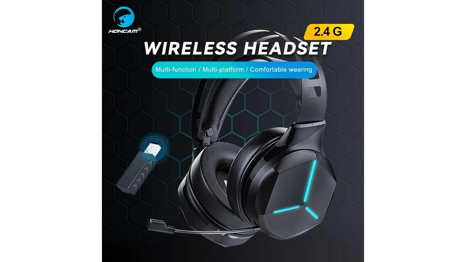 Awaiting product image