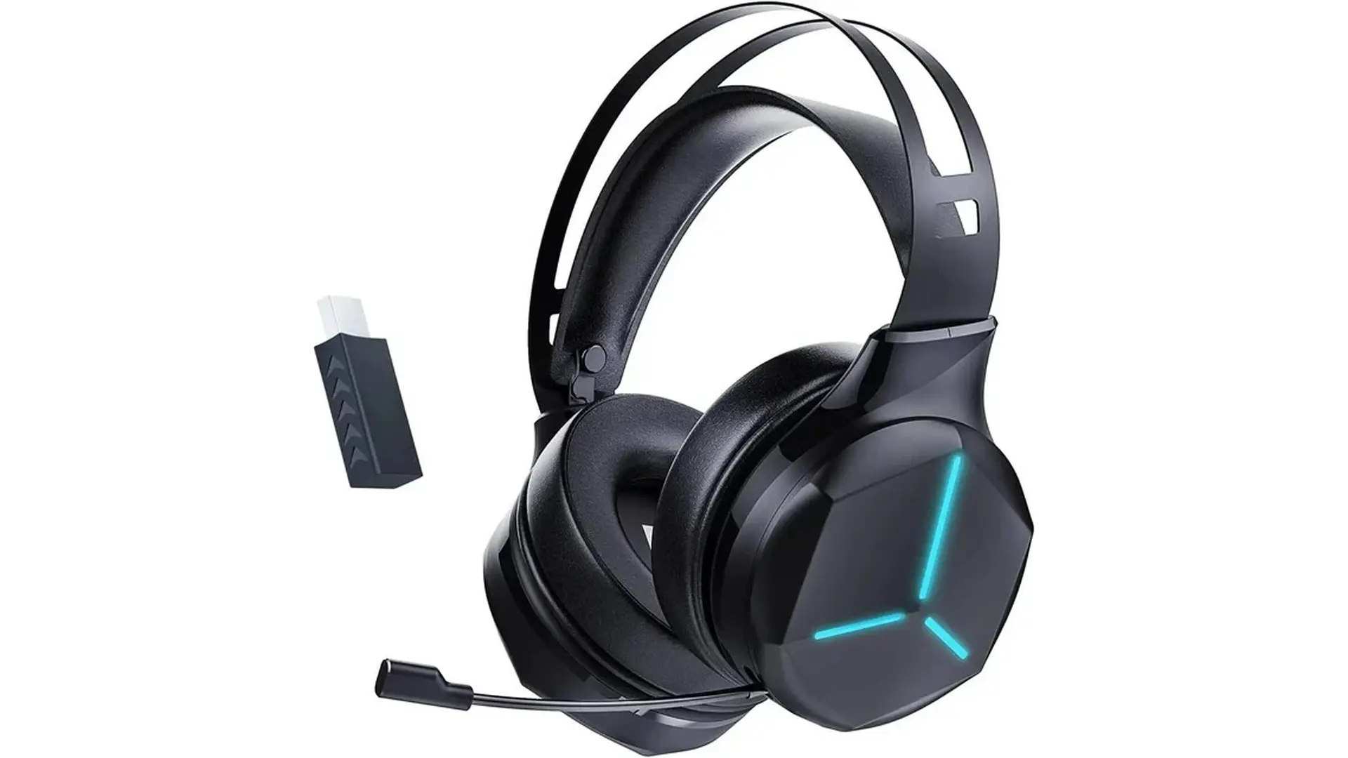 Awaiting product image 0