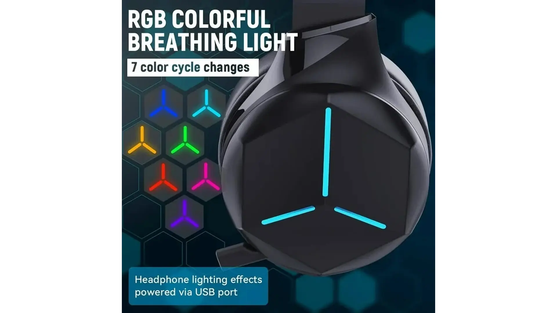 Awaiting product image 1