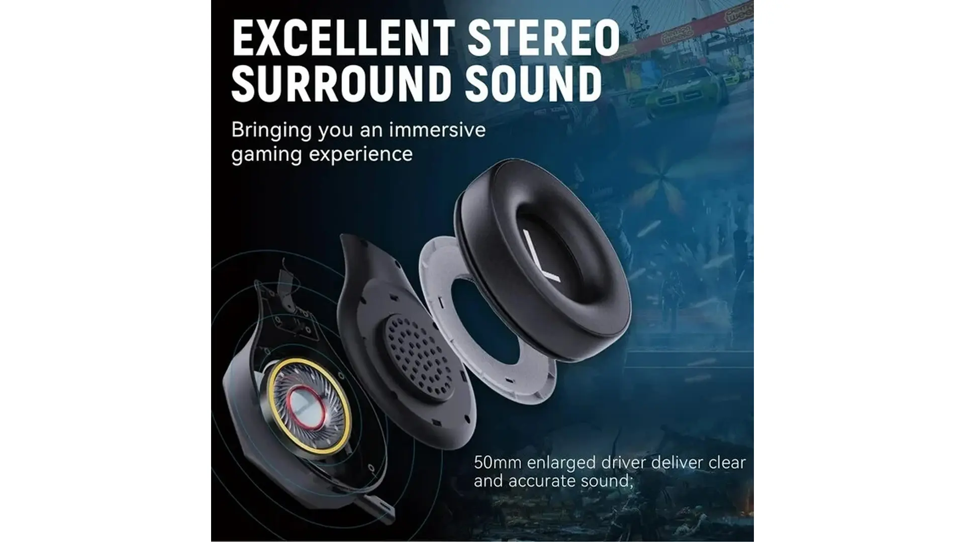 Awaiting product image 2