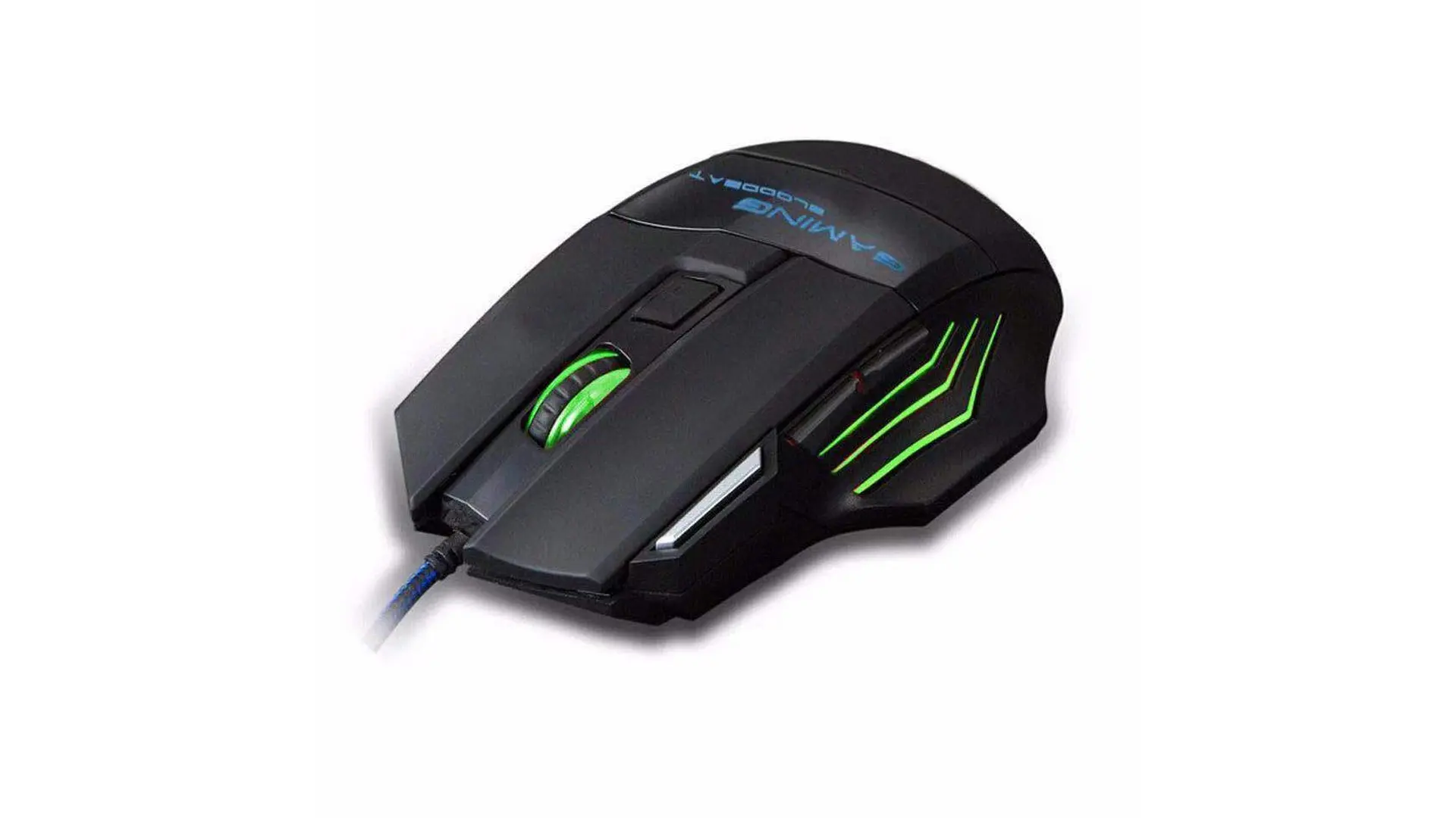 Awaiting product image 0