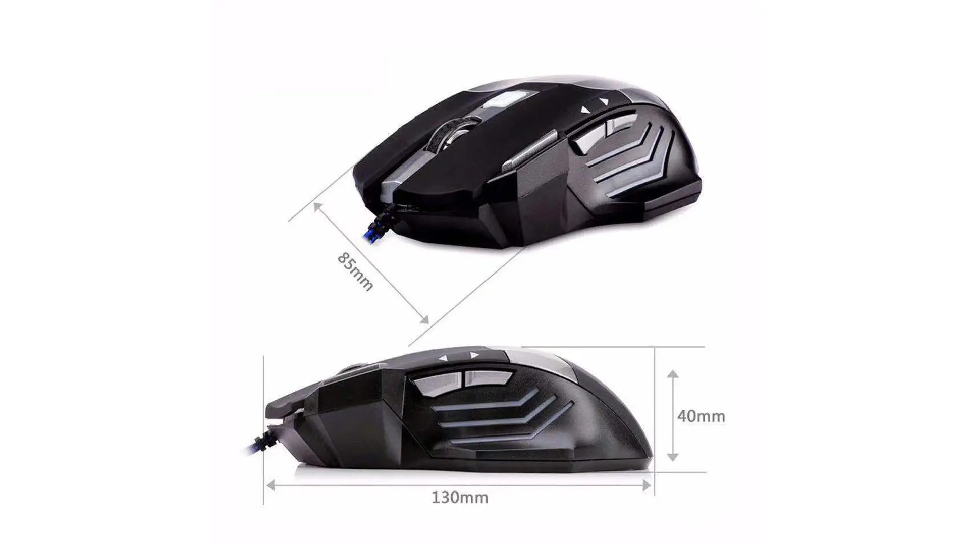 Awaiting product image 1