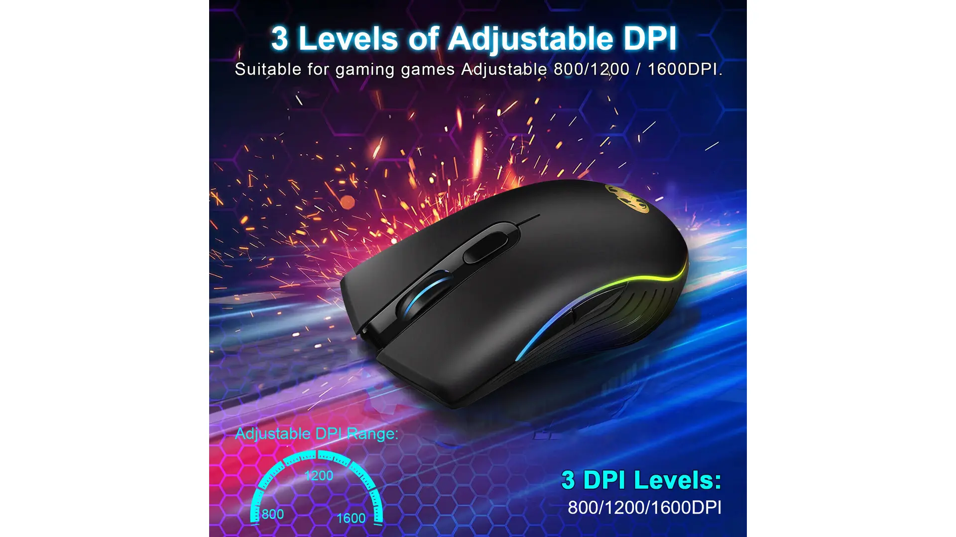Awaiting product image 1