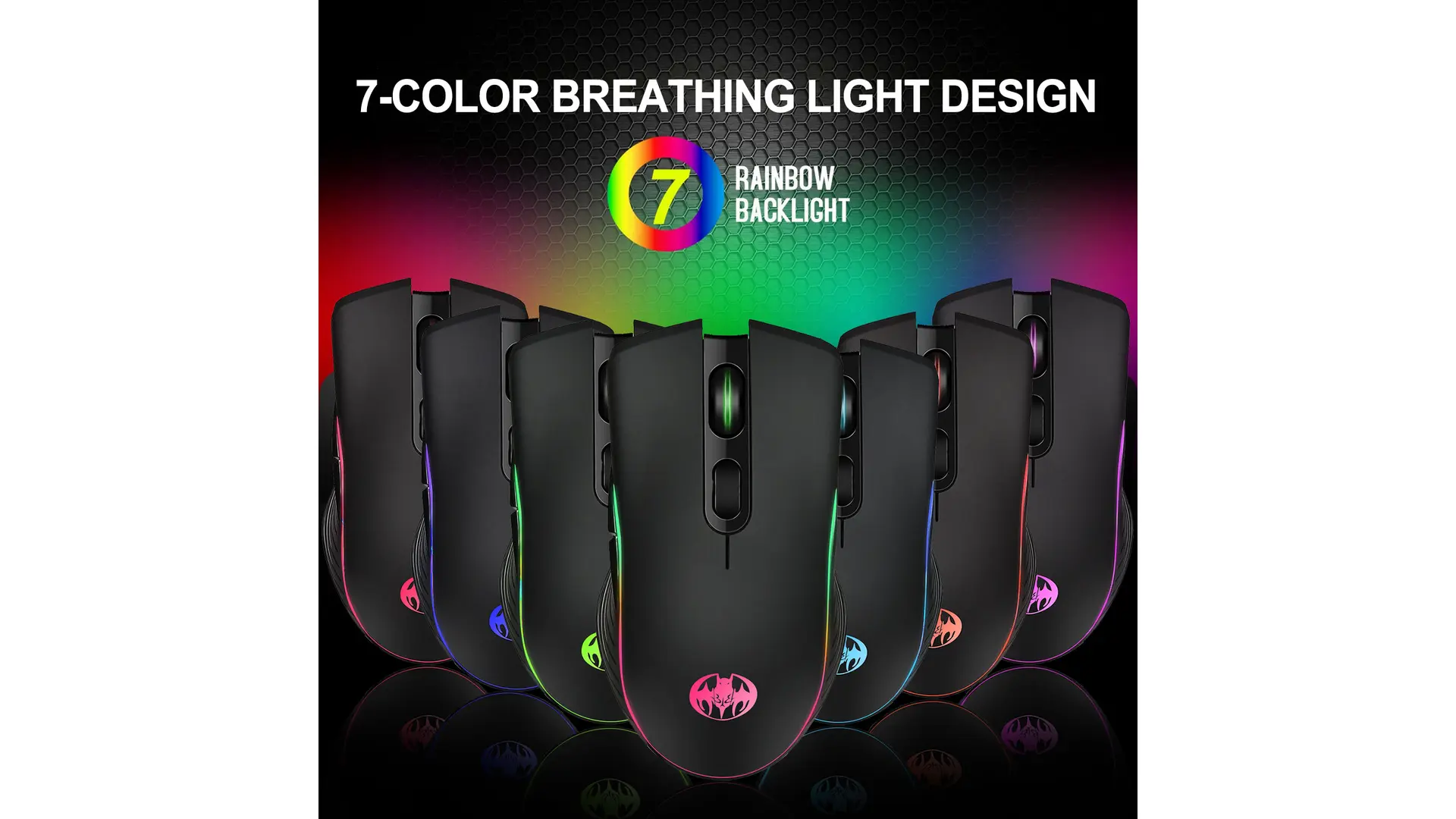 Awaiting product image 2