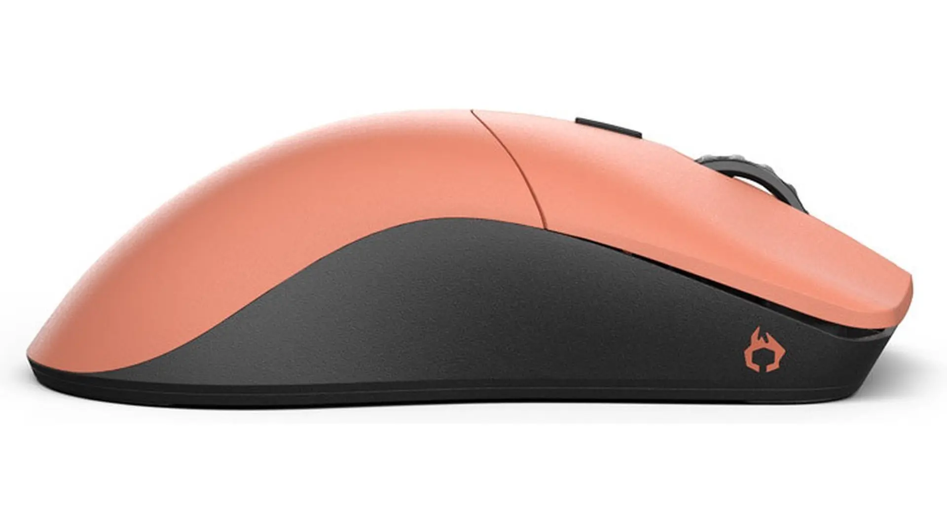 Awaiting product image 0