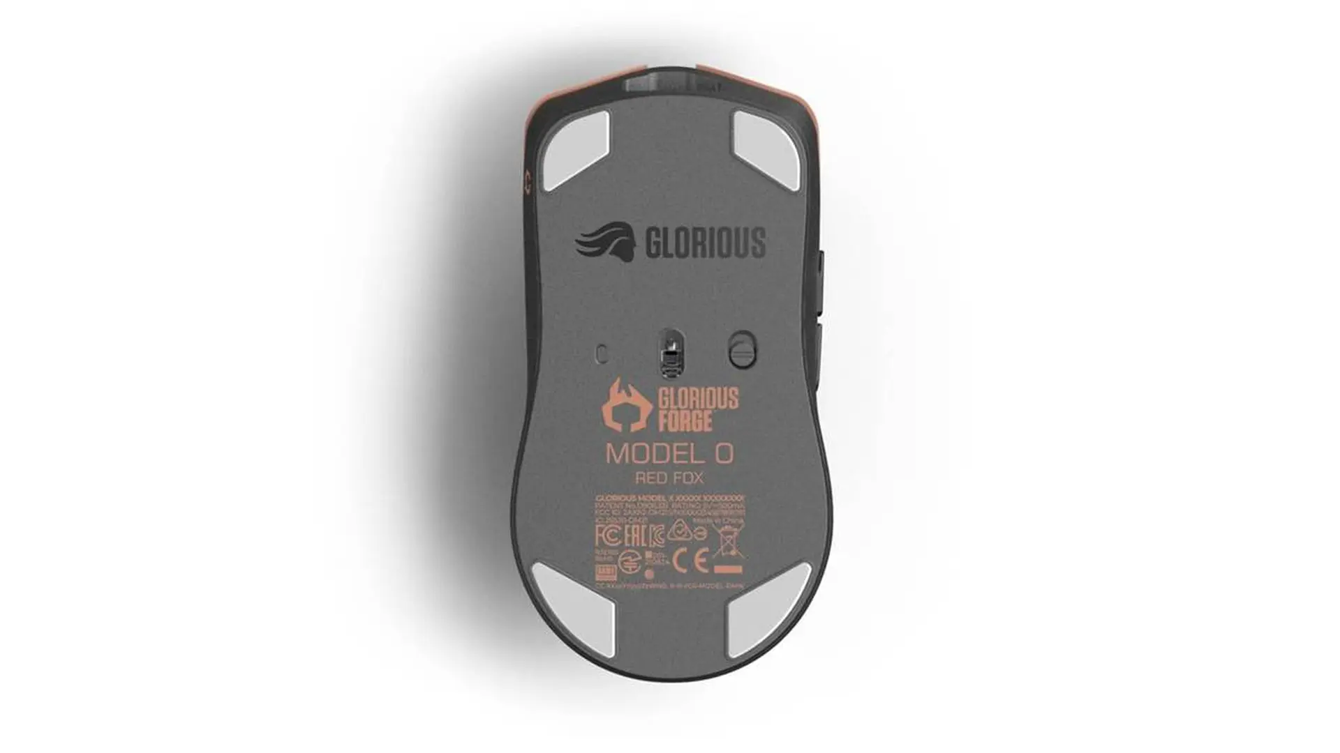 Awaiting product image 1