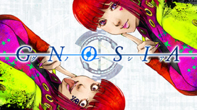 GNOSIA