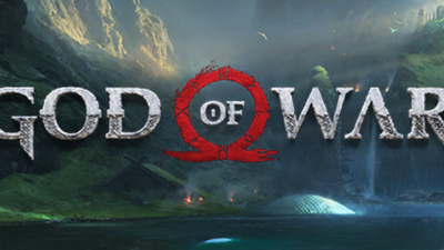 God of War