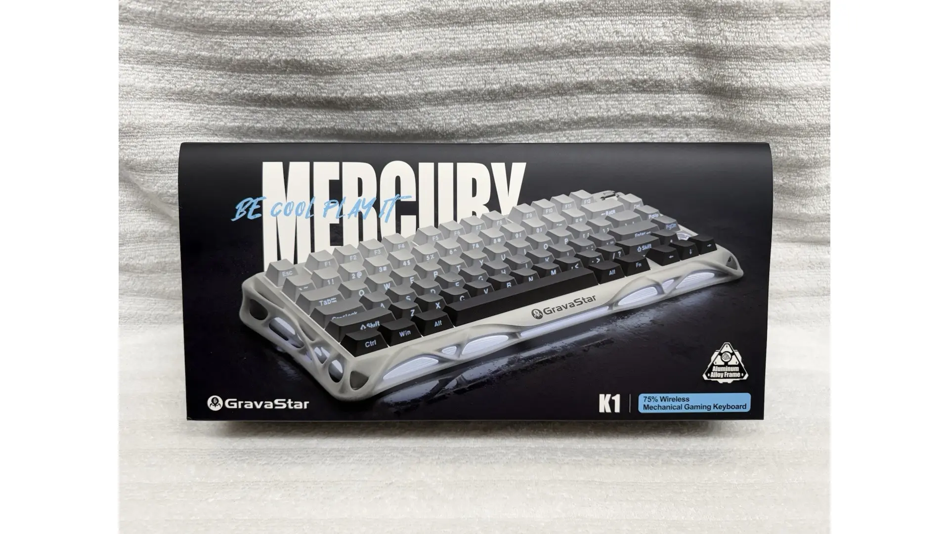 Awaiting product image