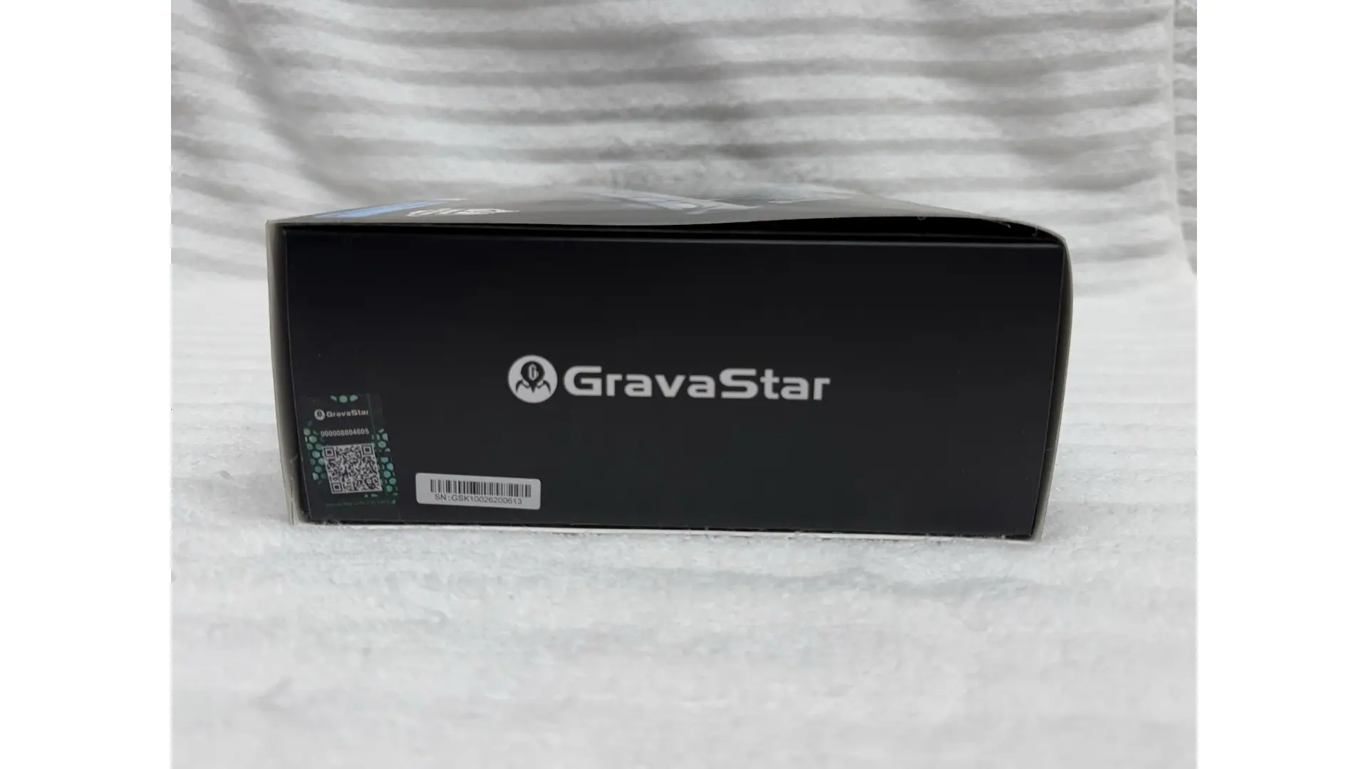 Awaiting product image 0