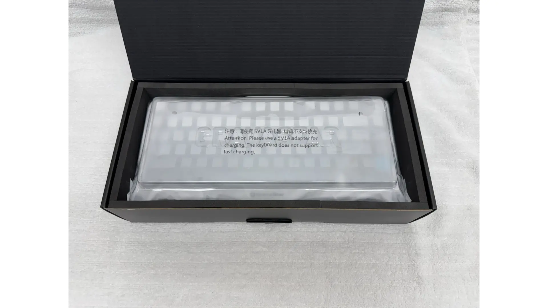 Awaiting product image 2