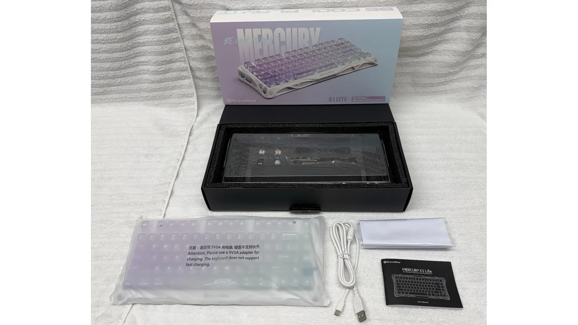 Awaiting product image 0