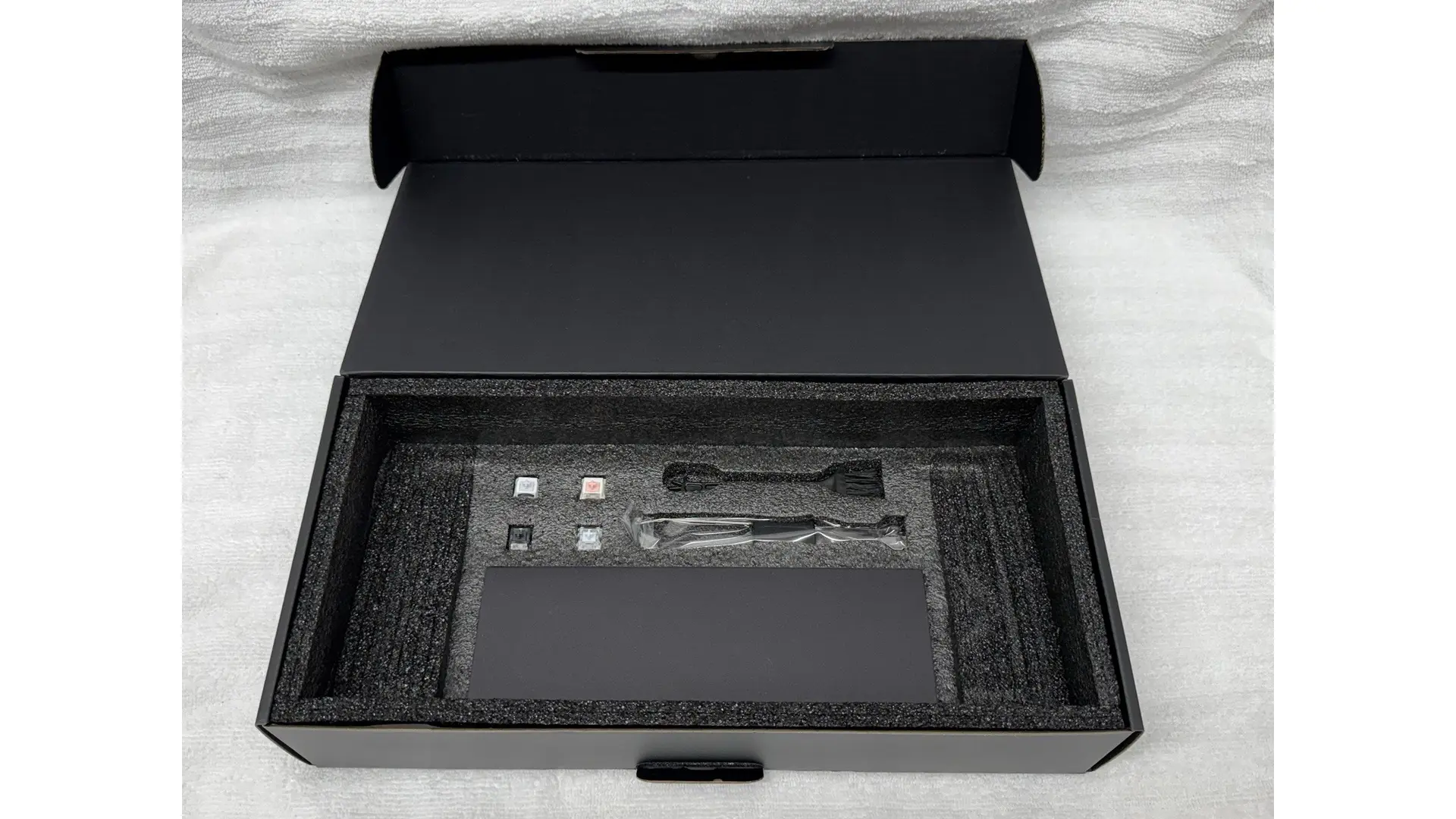 Awaiting product image 2