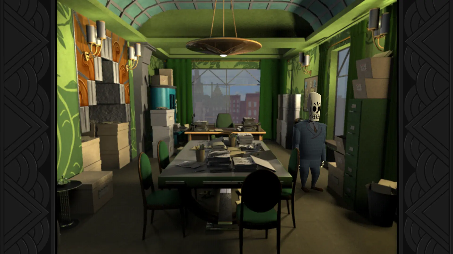 Awaiting product image 0