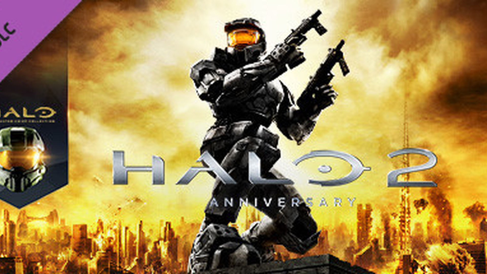 Awaiting product image
