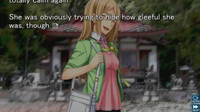 Higurashi When They Cry Hou - Ch.7 Minagoroshi