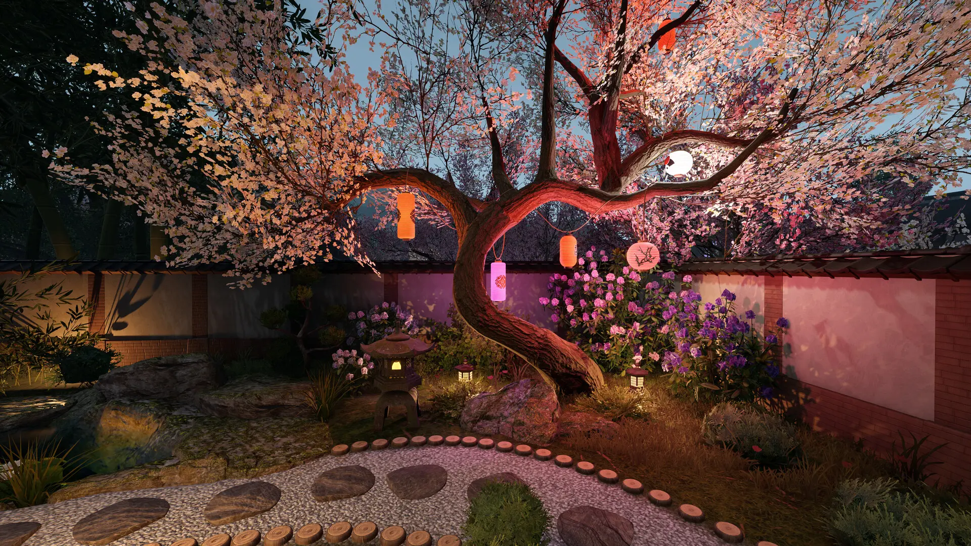 Awaiting product image 1