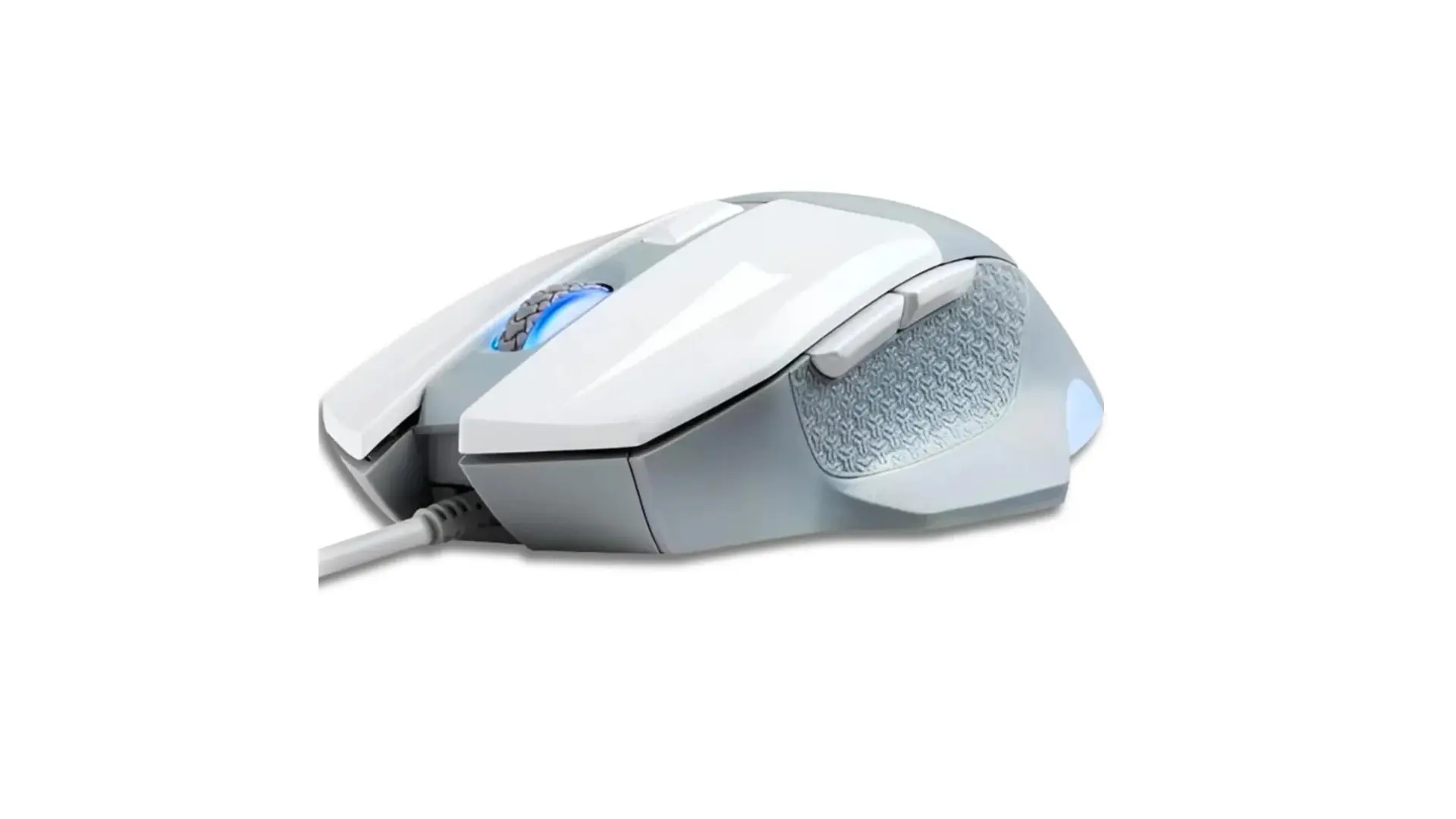 Awaiting product image 0