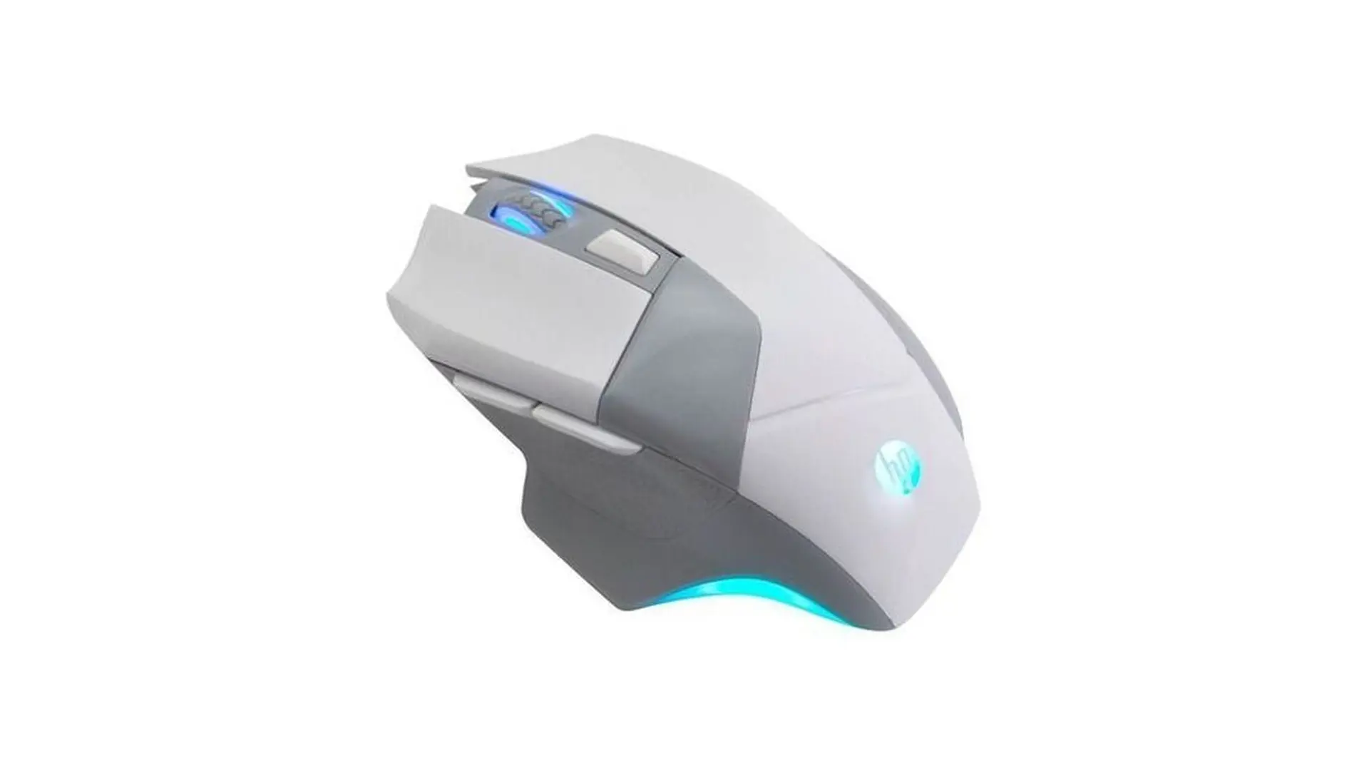 Awaiting product image 1