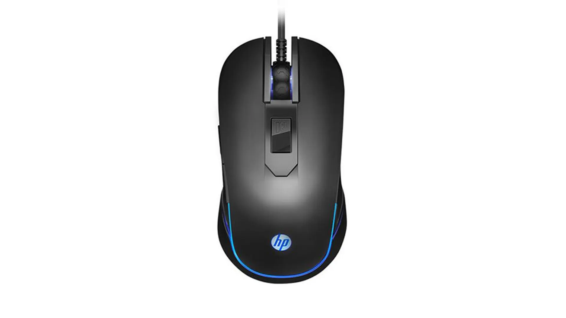 Awaiting product image 0