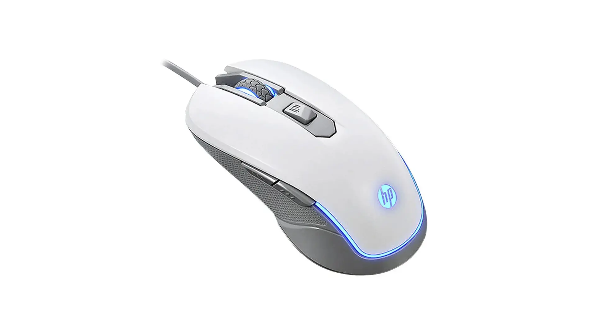 Awaiting product image 1