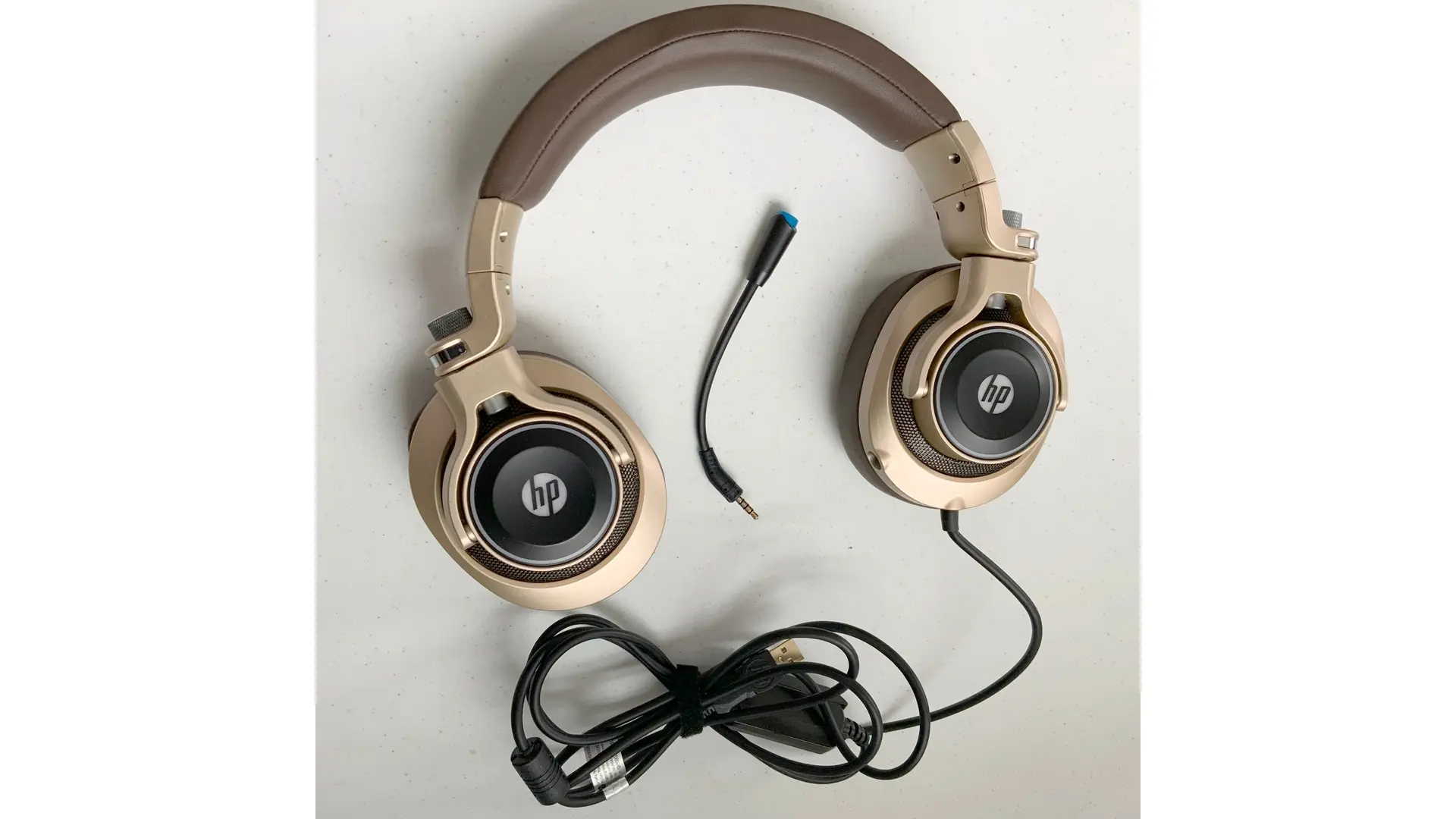 Awaiting product image 0