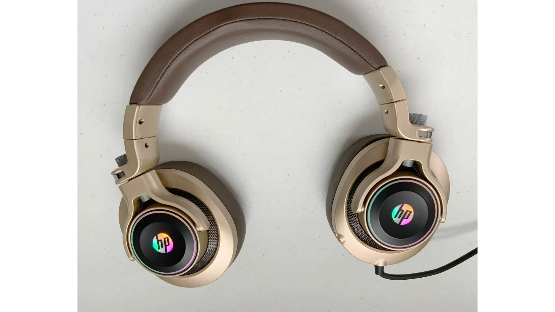 Awaiting product image 1