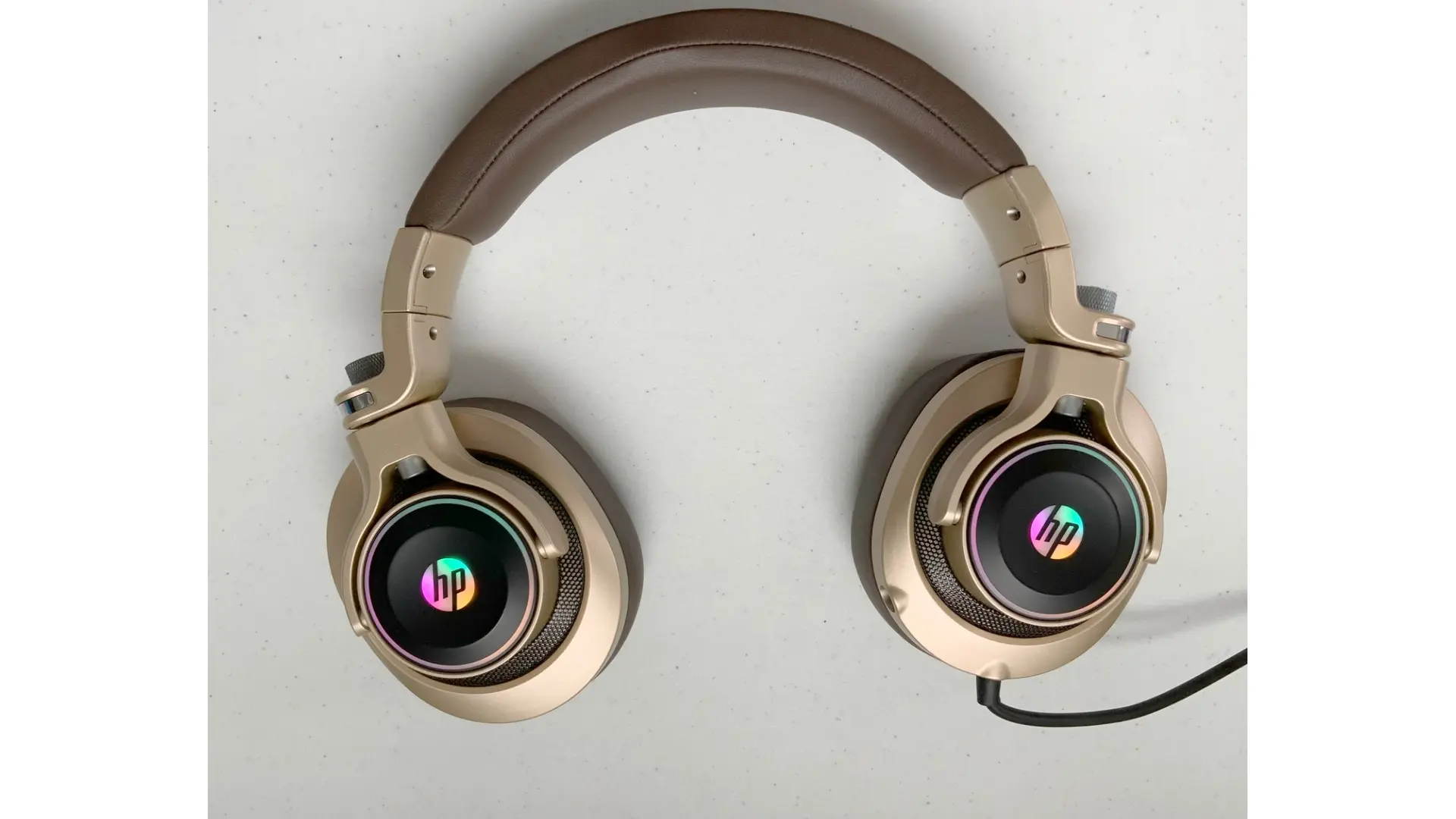 Awaiting product image 2
