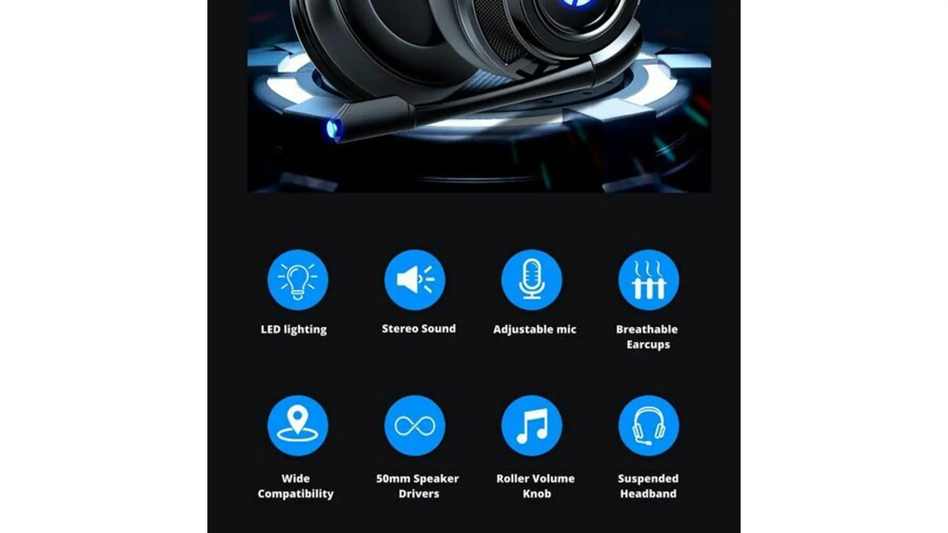 Awaiting product image 0