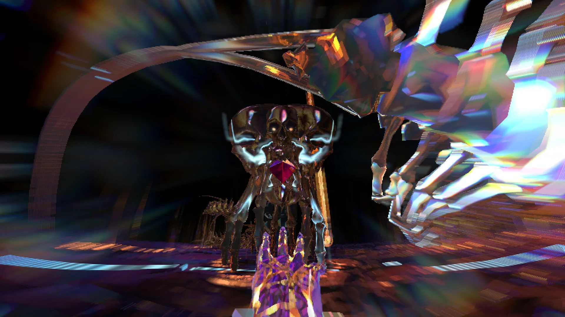 Awaiting product image 0