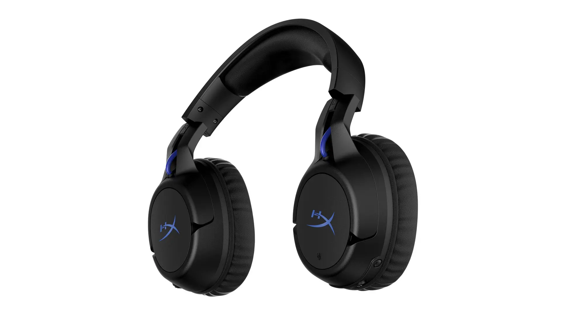 Awaiting product image 0