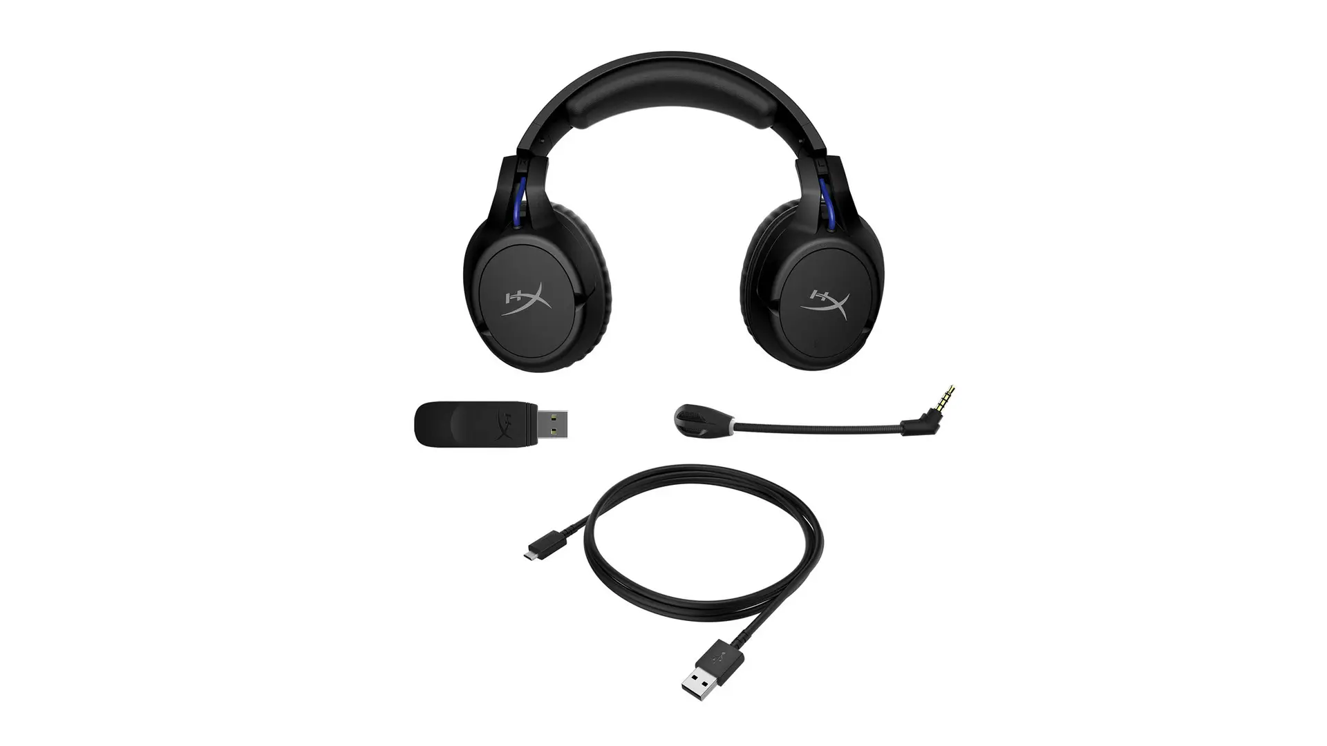 Awaiting product image 1
