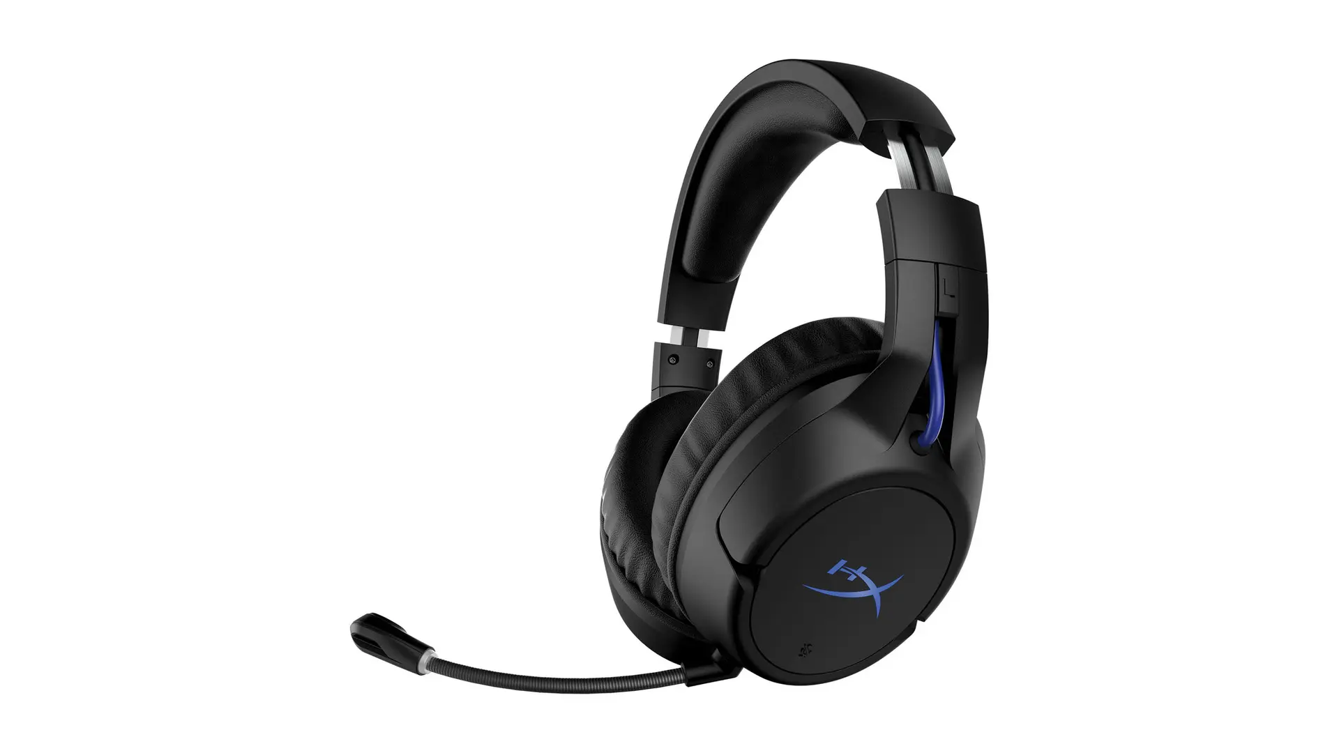 Awaiting product image 2