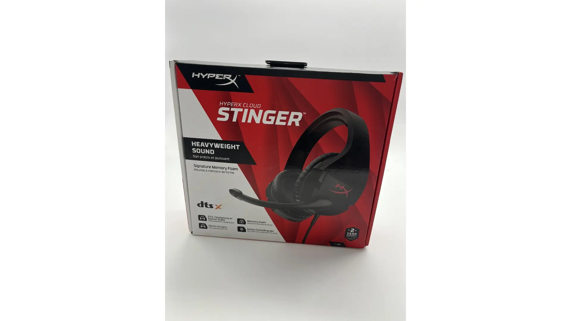 Awaiting product image 0