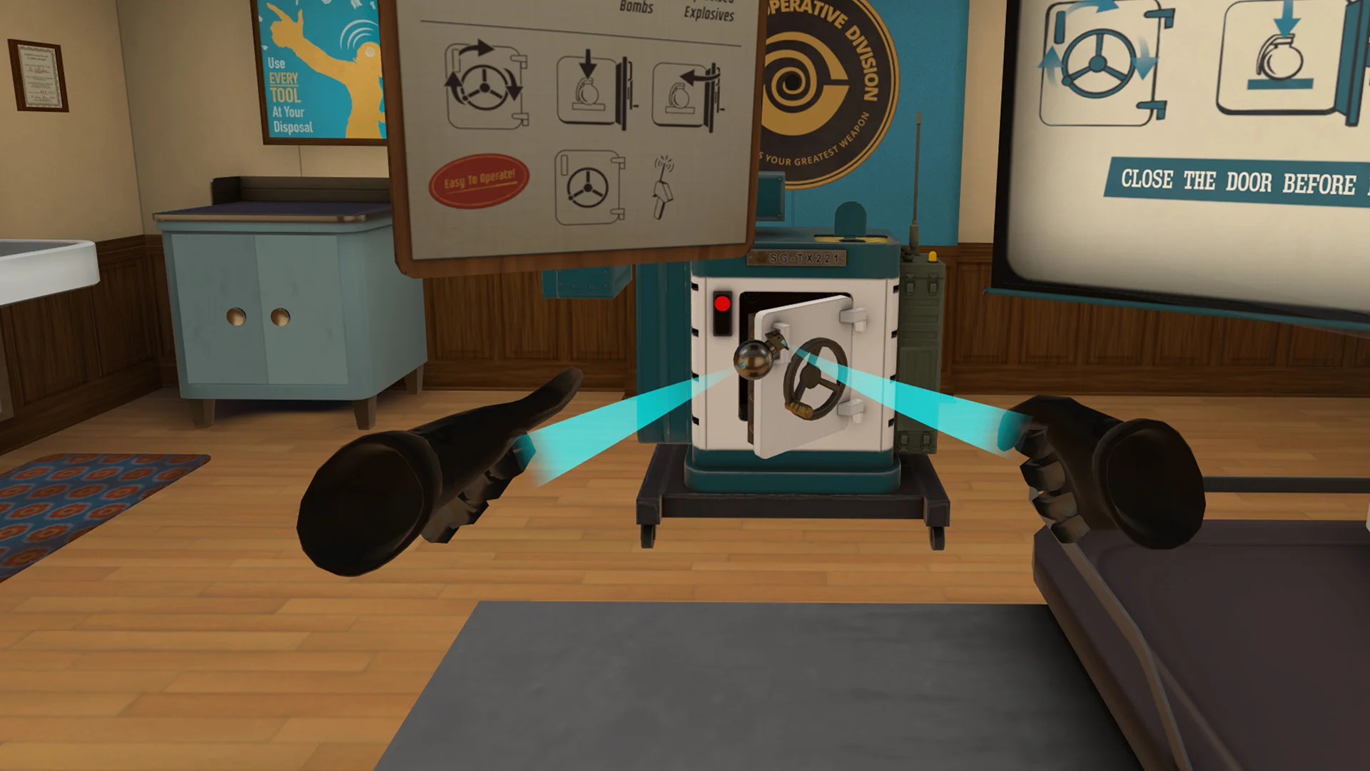 Awaiting product image 0