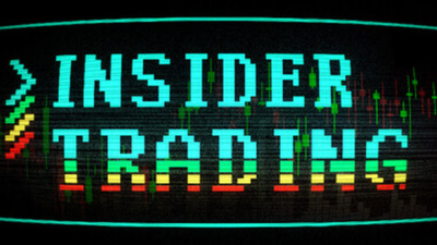 Insider Trading