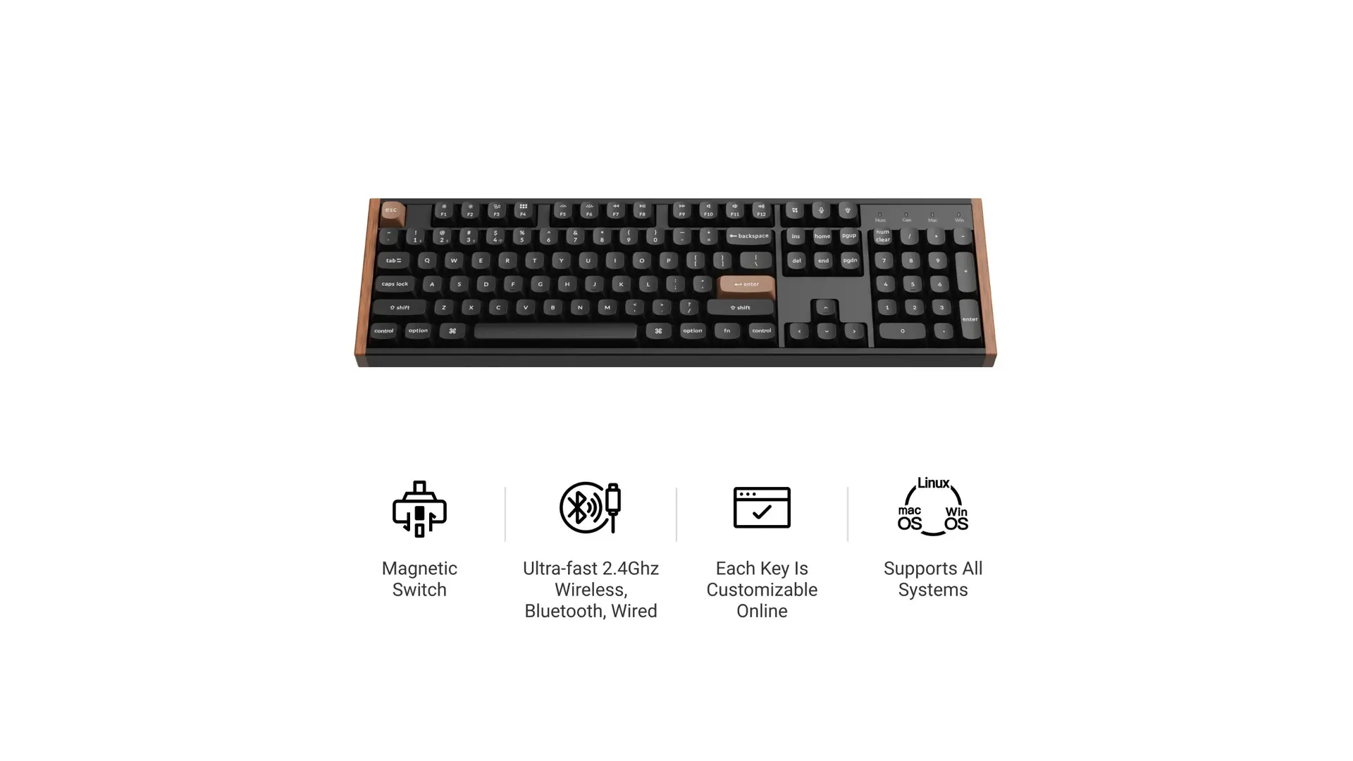 Awaiting product image