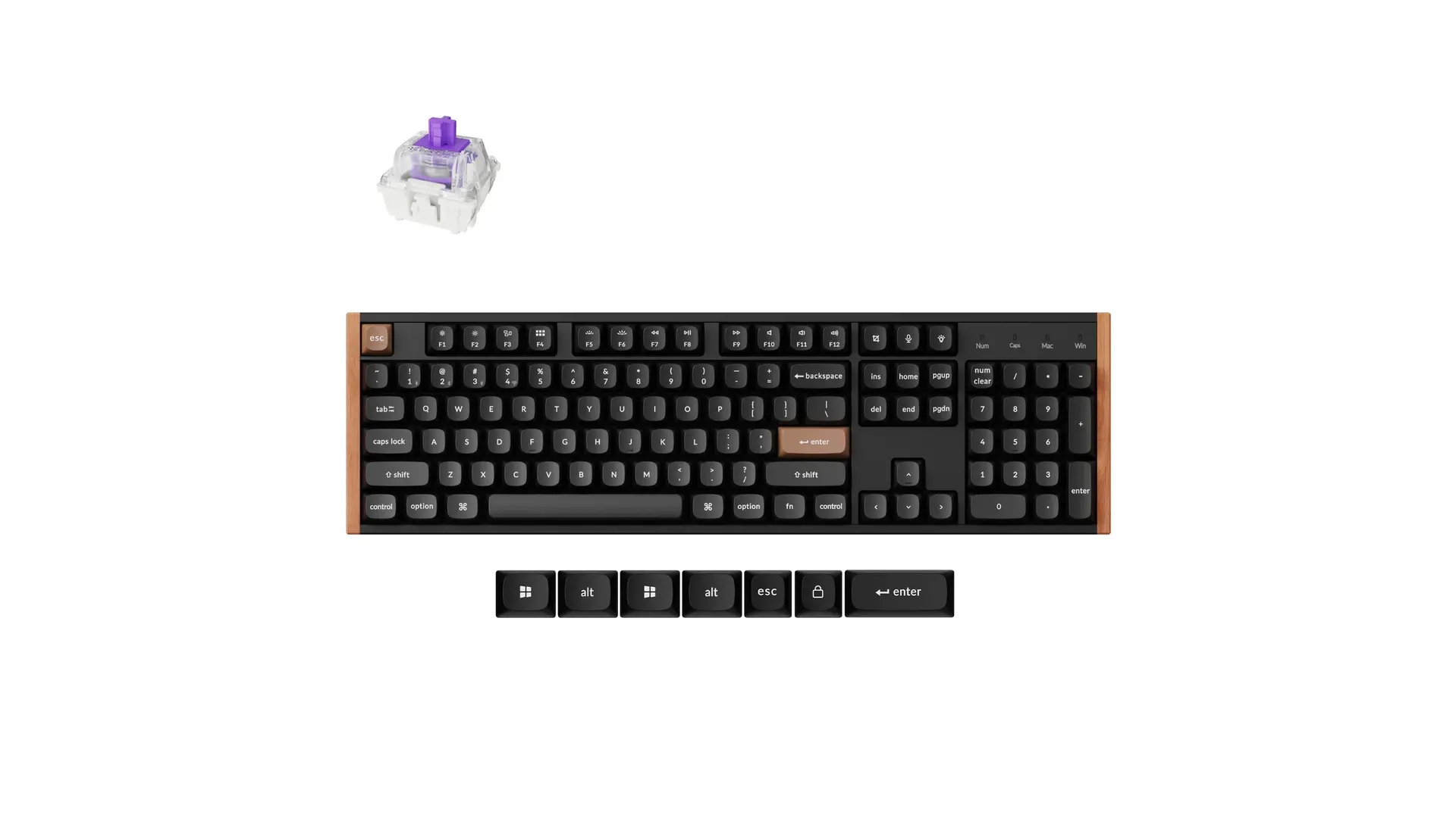 Awaiting product image 0