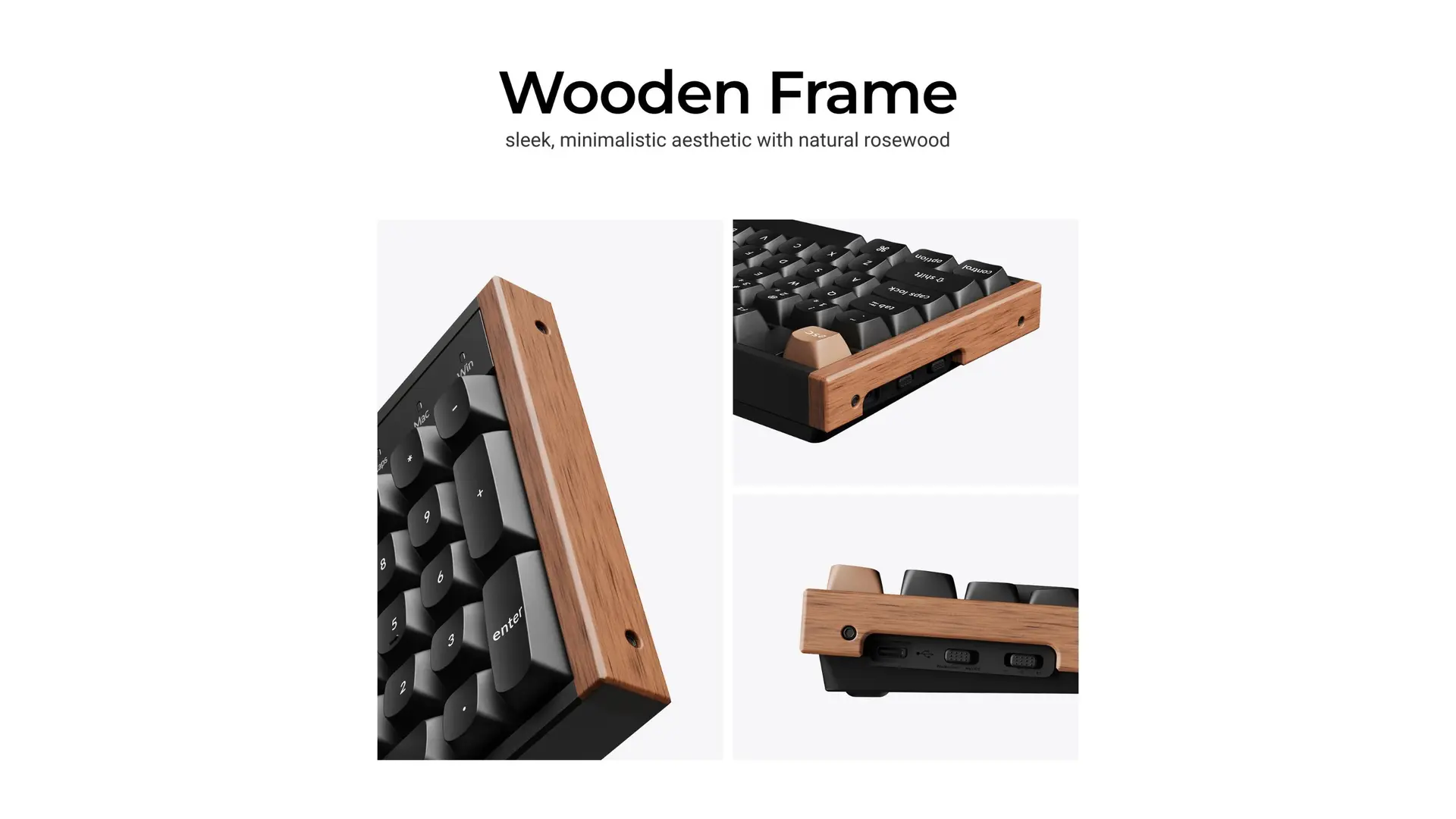 Awaiting product image 1