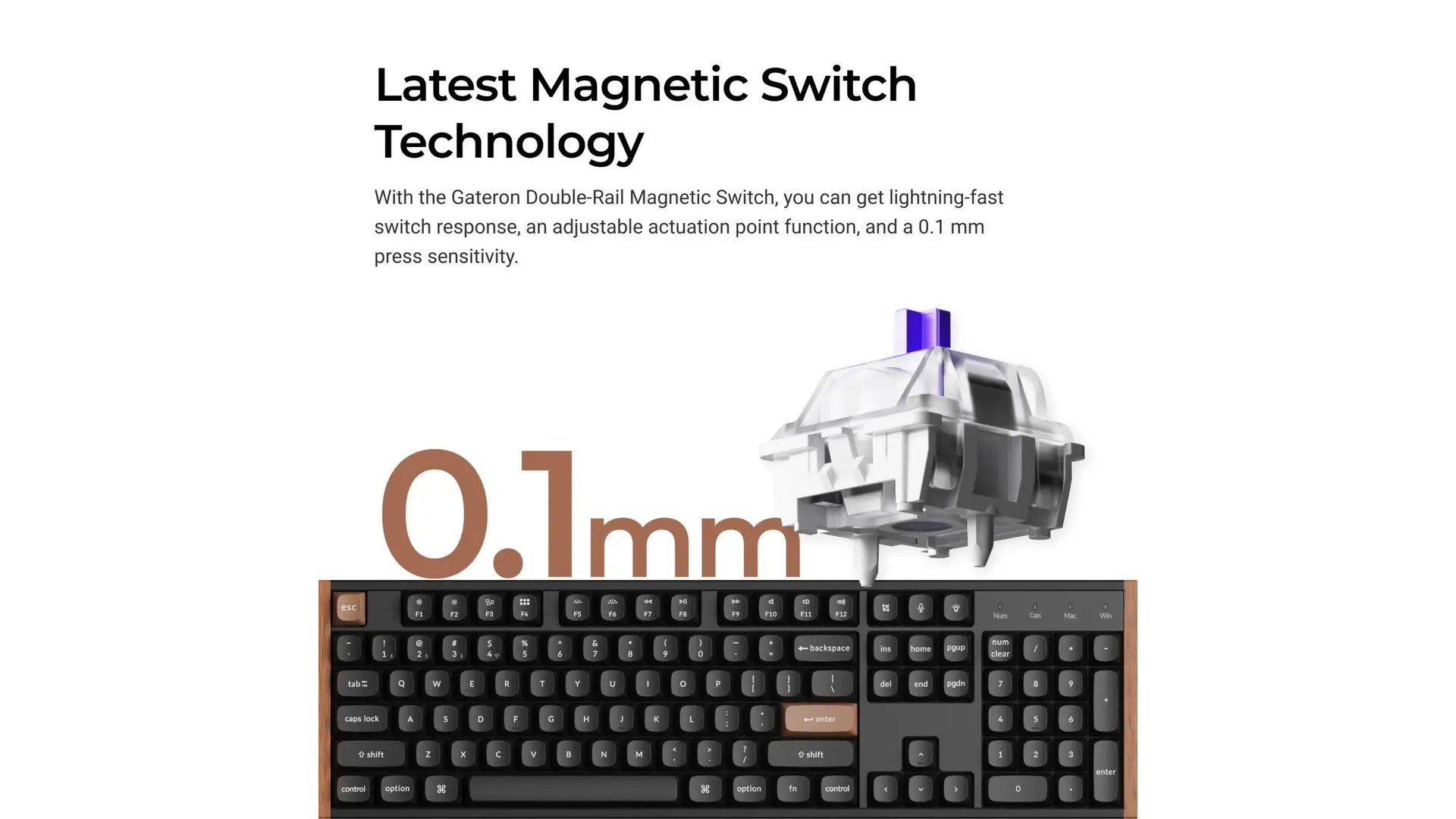 Awaiting product image 2
