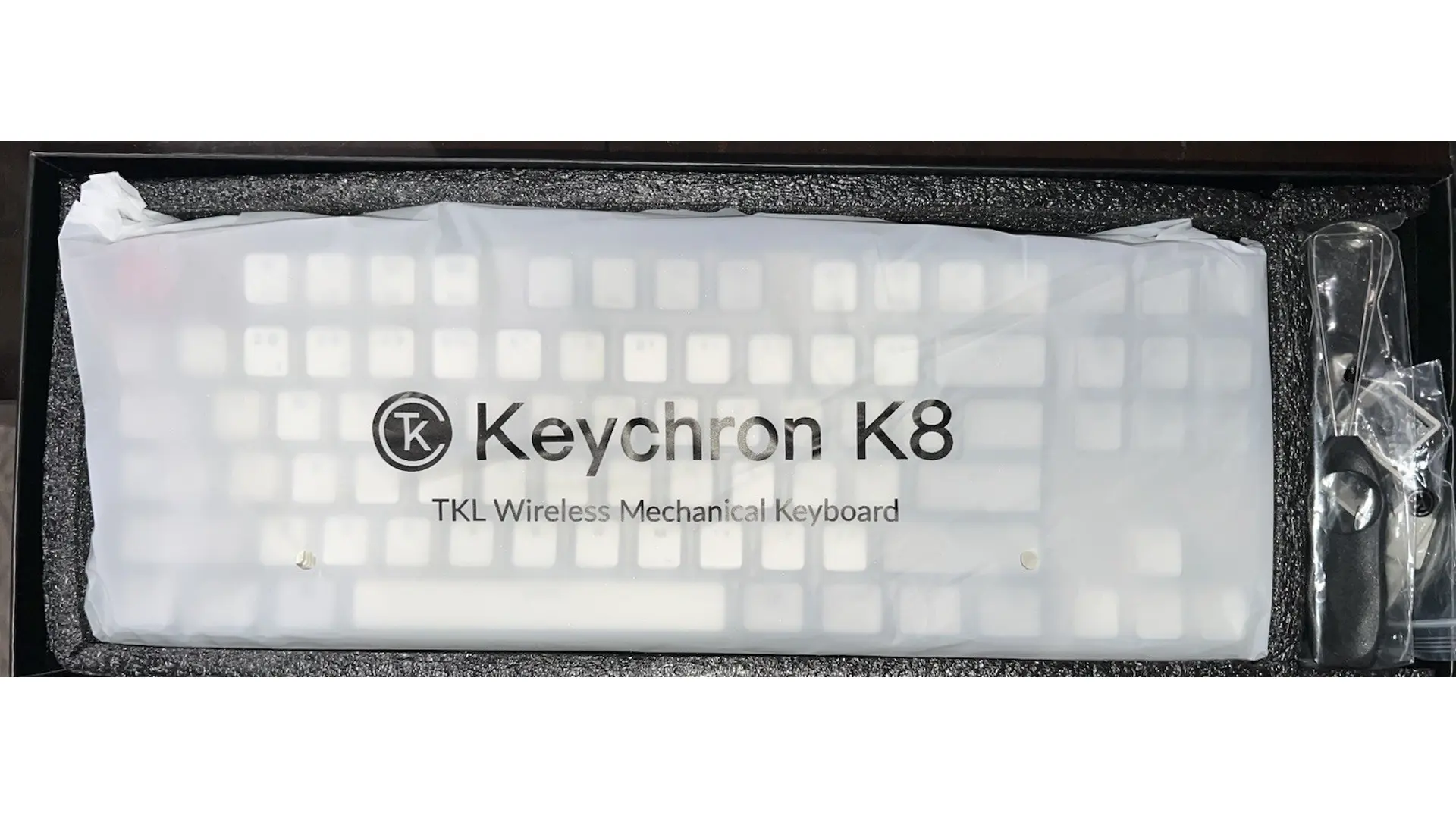 Awaiting product image 1